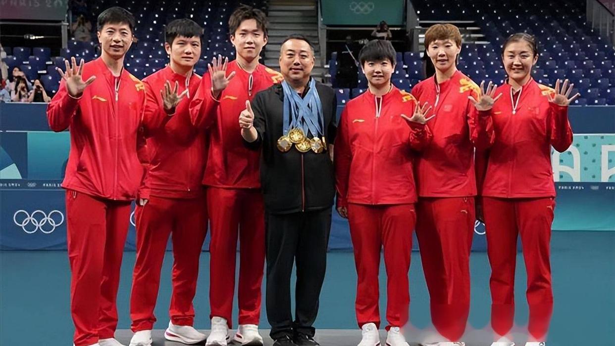 东契奇迎来十赛季出色发挥，利物浦观众热烈欢呼！
